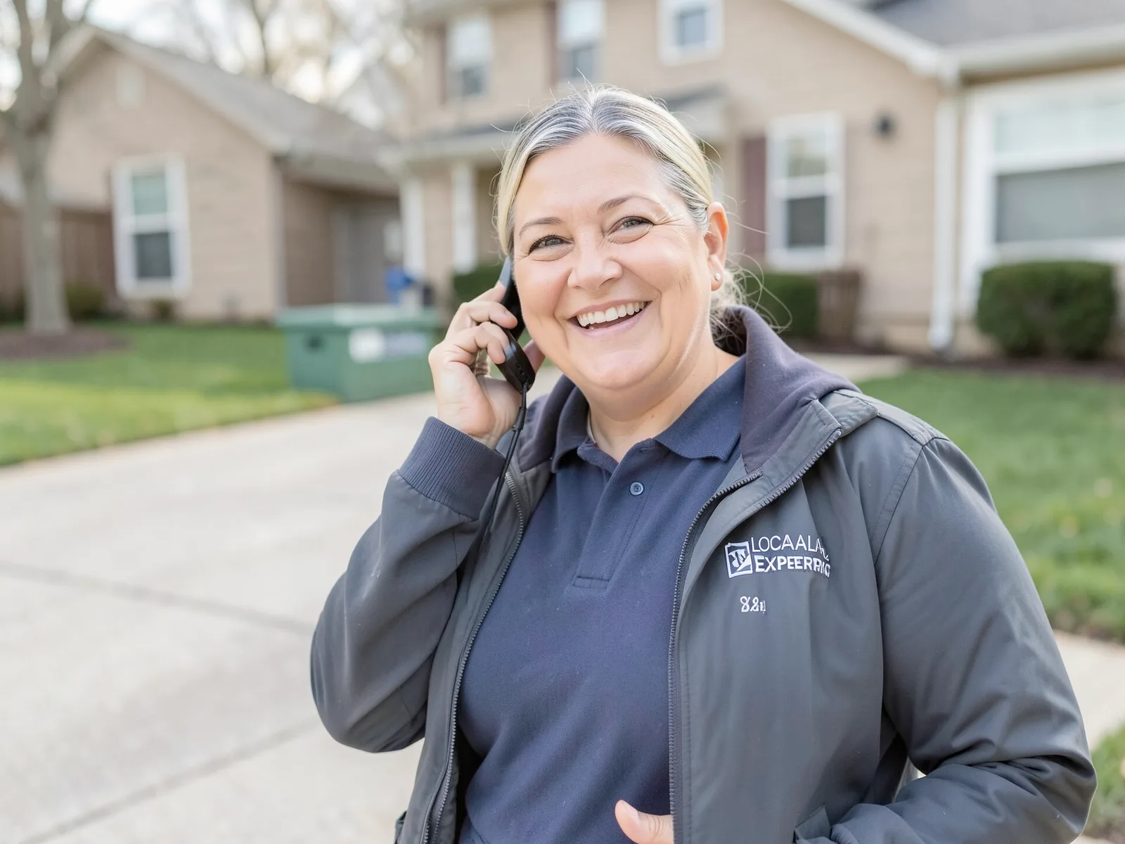 24/7 HVAC Repair & AC Replacement Christiana, PA FAQs